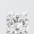 2.06 Carat Princess Lab Grown