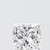 1.07 Carat Princess Lab Grown