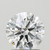 1.60 Carat Round Cut Lab Grown 1.60 Carat Round Cut Lab Grown