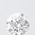 1.00 Carat Round Cut Lab Grown