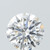 2.11 Carat Round Cut Lab Grown