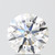 3.00 Carat Round Cut Lab Grown