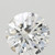 2.00 Carat Round Cut Lab Grown