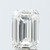 3.01 Carat Emerald Lab Grown