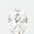 1.09 Carat Oval Lab Grown