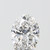 1.03 Carat Oval Lab Grown