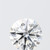 1.00 Carat Round Cut Lab Grown 1.00 Carat Round Cut Lab Grown