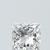 1.09 Carat Princess Lab Grown