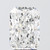 3.04 Carat Radiant Lab Grown