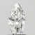 1.01 Carat Marquise Lab Grown