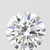 1.81 Carat Round Cut Lab Grown