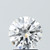1.80 Carat Round Cut Lab Grown