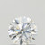 1.00 Carat Round Cut Lab Grown