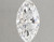 1.24 Carat Marquise Lab Grown 1.24 Carat Marquise Lab Grown