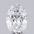 1.18 Carat Oval Lab Grown 1.18 Carat Oval Lab Grown