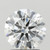 2.00 Carat Round Cut Lab Grown