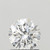 1.00 Carat Round Cut Lab Grown