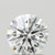 1.56 Carat Round Cut Lab Grown