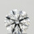 1.50 Carat Round Cut Lab Grown