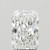 2.04 Carat Radiant Lab Grown 2.04 Carat Radiant Lab Grown