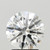 2.10 Carat Round Cut Lab Grown