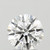 2.00 Carat Round Cut Lab Grown