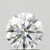 1.59 Carat Round Cut Lab Grown