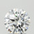 2.00 Carat Round Cut Lab Grown