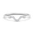 vintage-curved-diamond-wedding-band-in-FD9602B-NL-WG