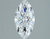 1.01 Carat Marquise Lab Grown