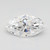 1.51 Carat Marquise Lab Grown