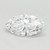 1.71 Carat Marquise Lab Grown
