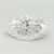 2.02 Carat Marquise Lab Grown