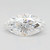 2.14 Carat Marquise Lab Grown