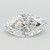 2.16 Carat Marquise Lab Grown