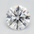 1.00 Carat Round Cut Lab Grown 1.00 Carat Round Cut Lab Grown
