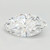 2.02 Carat Marquise Lab Grown