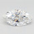 2.17 Carat Marquise Lab Grown