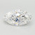 3.01 Carat Marquise Lab Grown