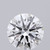 4.00 Carat Round Cut Lab Grown
