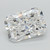 4.08 Carat Radiant Lab Grown