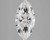 2.40 Carat Marquise Lab Grown
