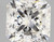 2.36 Carat Radiant Lab Grown