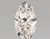 1.67 Carat Marquise Lab Grown 1.67 Carat Marquise Lab Grown