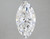 1.50 Carat Marquise Lab Grown