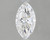 1.10 Carat Marquise Lab Grown