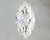 6.03 Carat Marquise Lab Grown