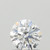 1.00 Carat Round Cut Lab Grown