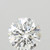 2.00 Carat Round Cut Lab Grown
