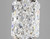 6.18 Carat Radiant Lab Grown